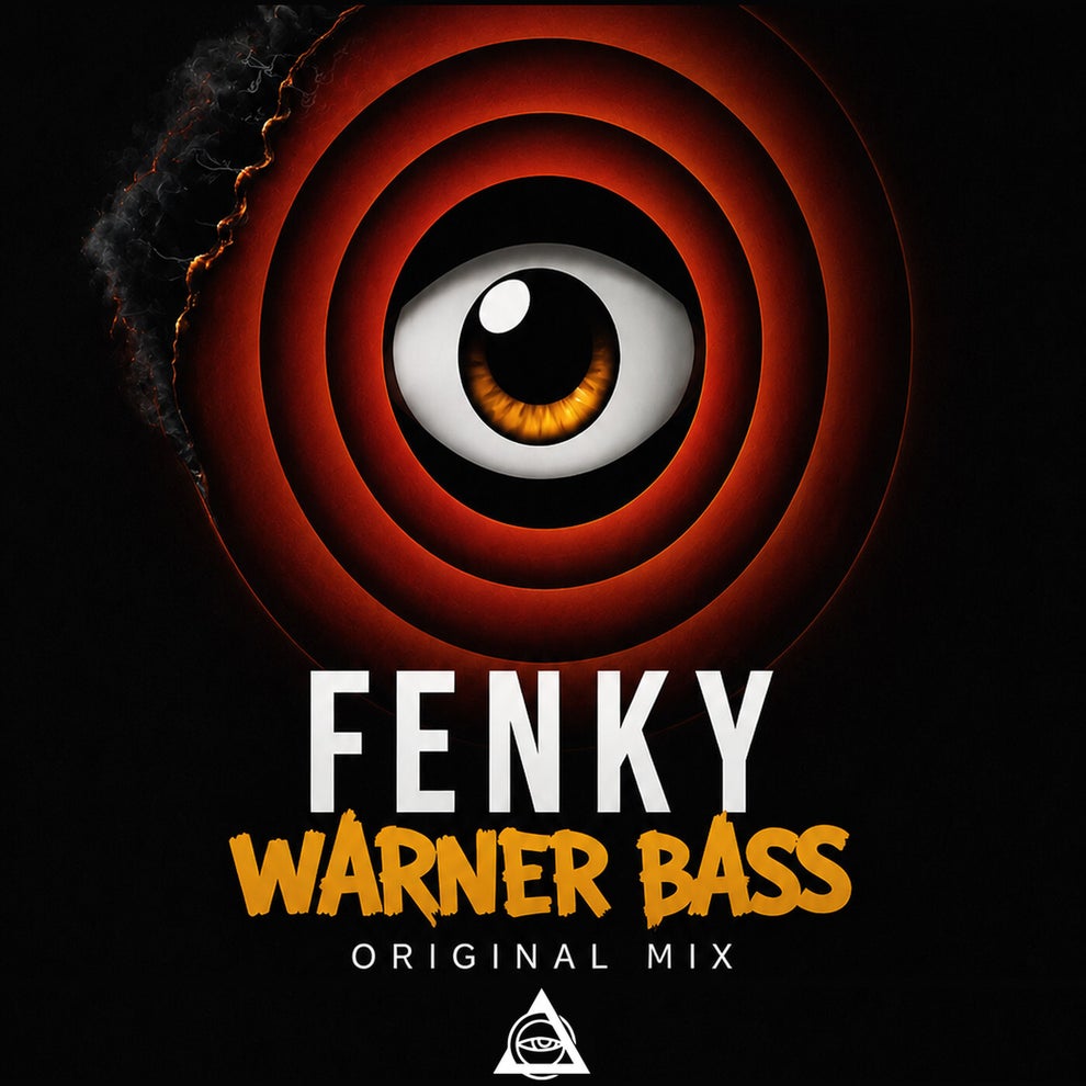 Fenky - Warner Bass