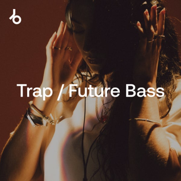 Festival Essentials 2026 Trap Future Bass