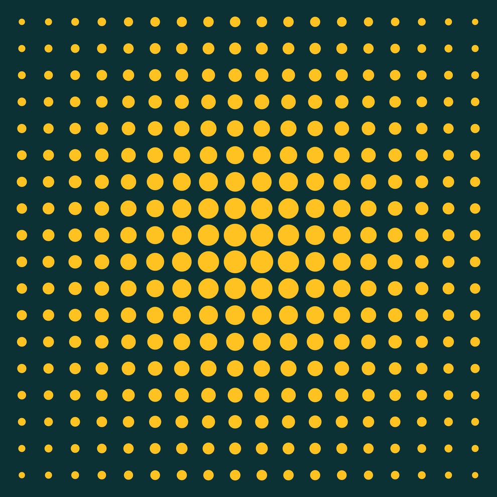 b5387a6f-5ebf-4c4d-9496-7c88d3731b0a.jpg