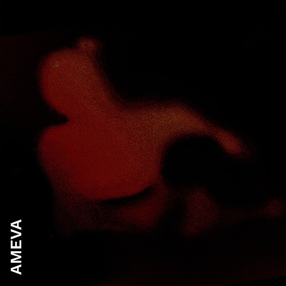 Moritz Hofbauer - Ameva