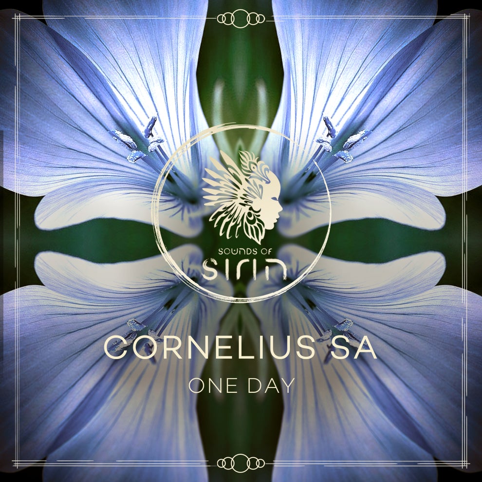 Cornelius SA - One Day
