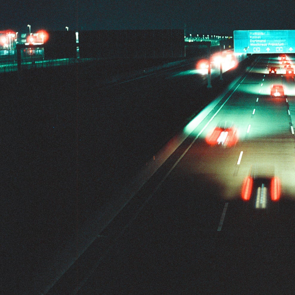 40e11a71-333f-4d1f-ad55-6e104be0fd29.jpg