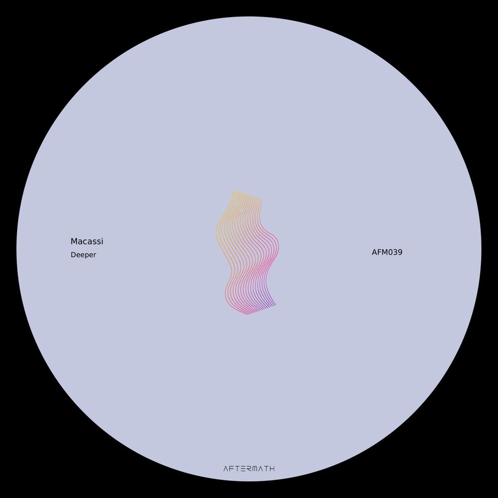 6236b69c-ed04-4e06-80f5-94f93d7ff8df.jpg