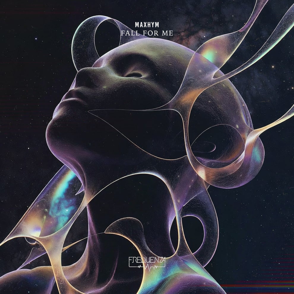 Maxhym - Fall for Me