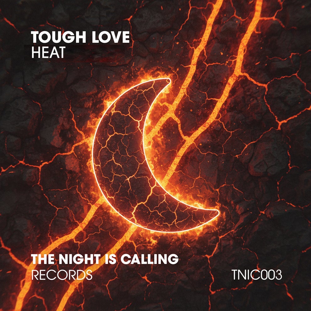 Tough Love - Heat