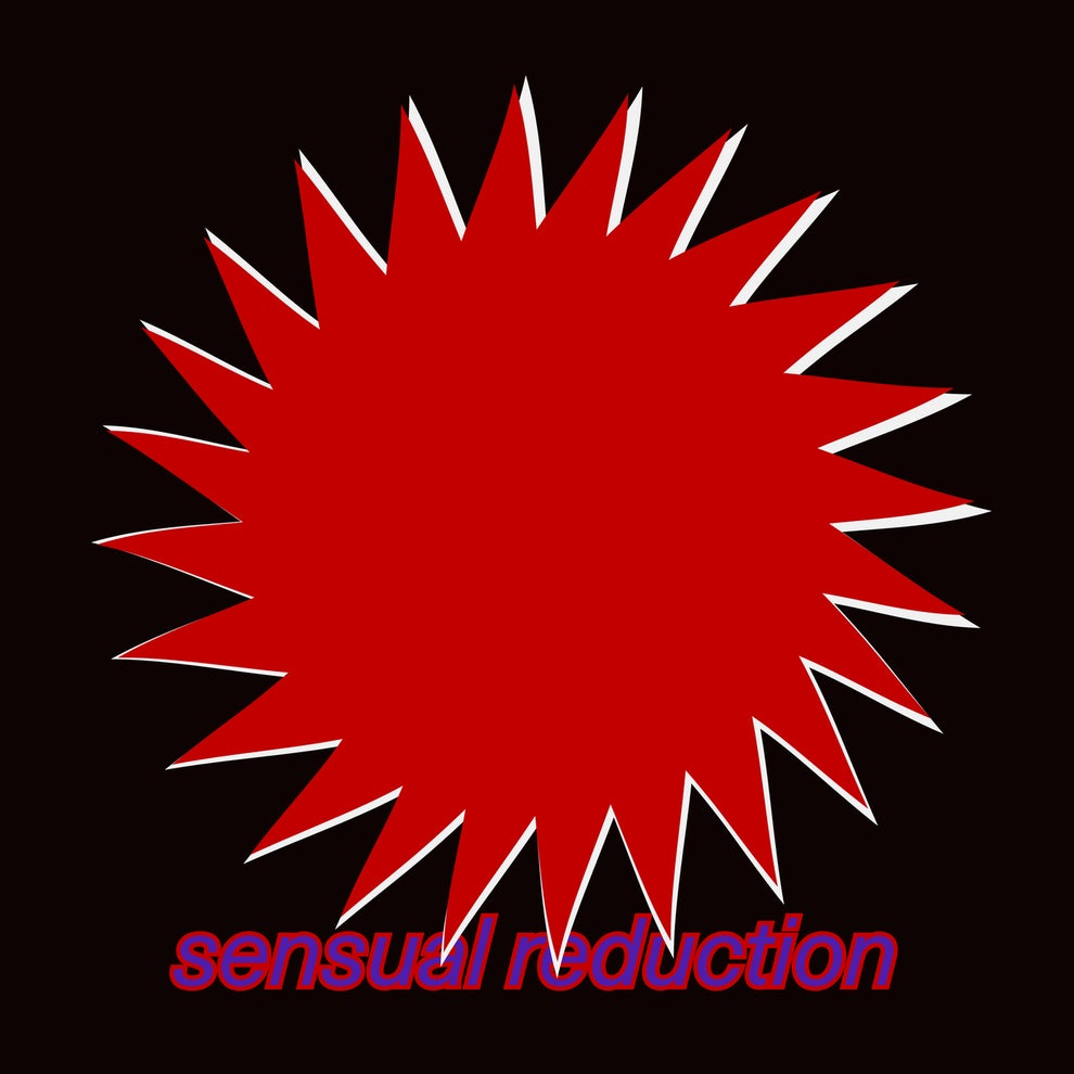 ee2f94be-3dd4-4c93-b772-44f30d2bc1e6.jpg