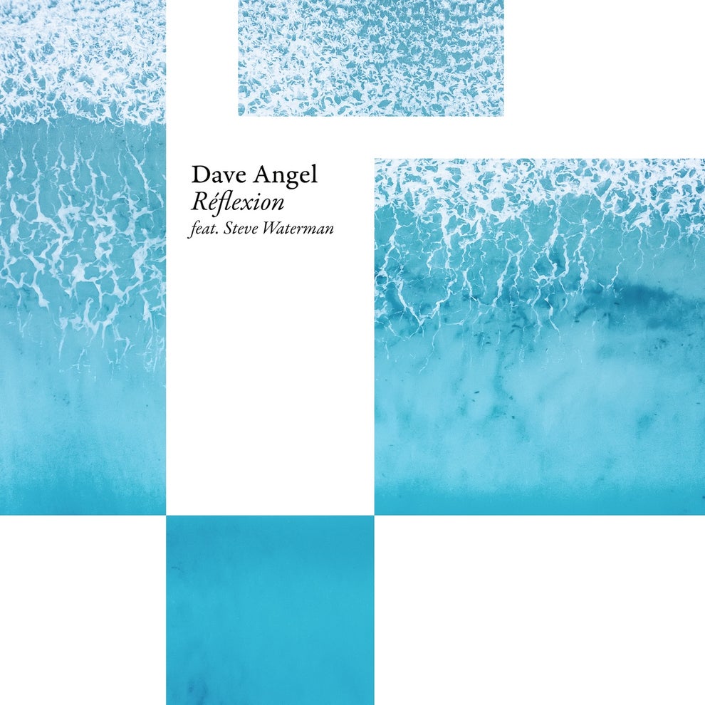 Dave Angel Steve Waterman - Réflexion