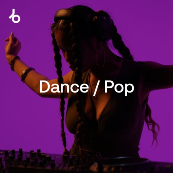 After Hours Essentials Dance Pop August 2026