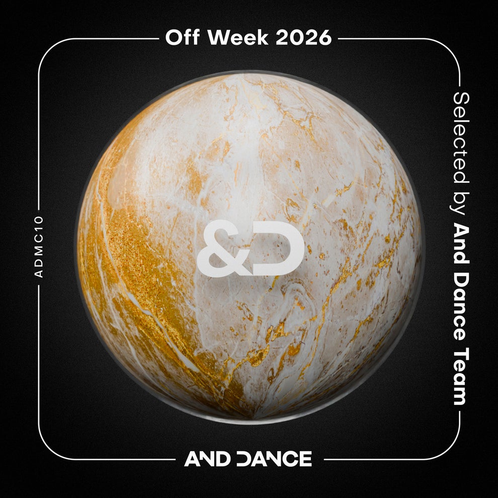 Fran Ares - Off Week 2026