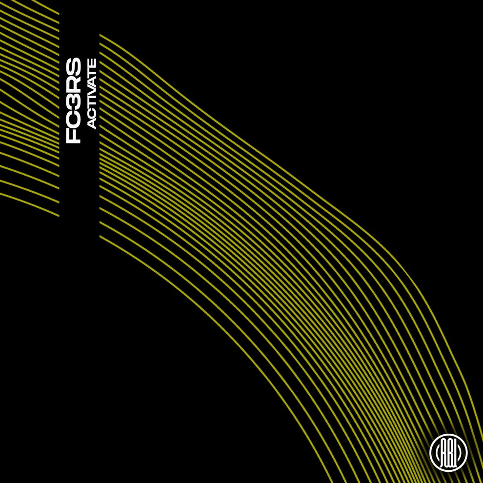 FC3RS - Activate