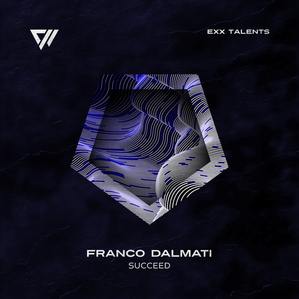 Franco Dalmati - Succeed