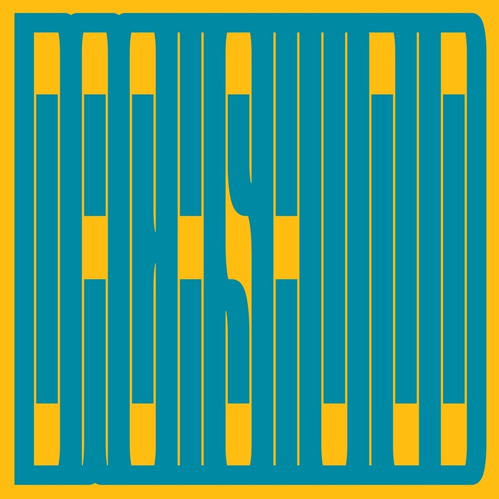 a9312d5d-86d6-4955-94a8-6947678e005b.jpg