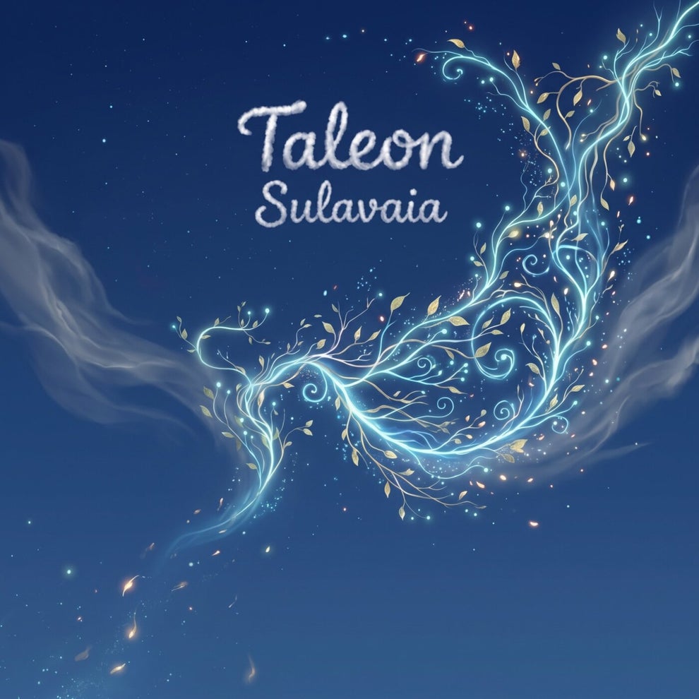 Taleon - Sulavaia