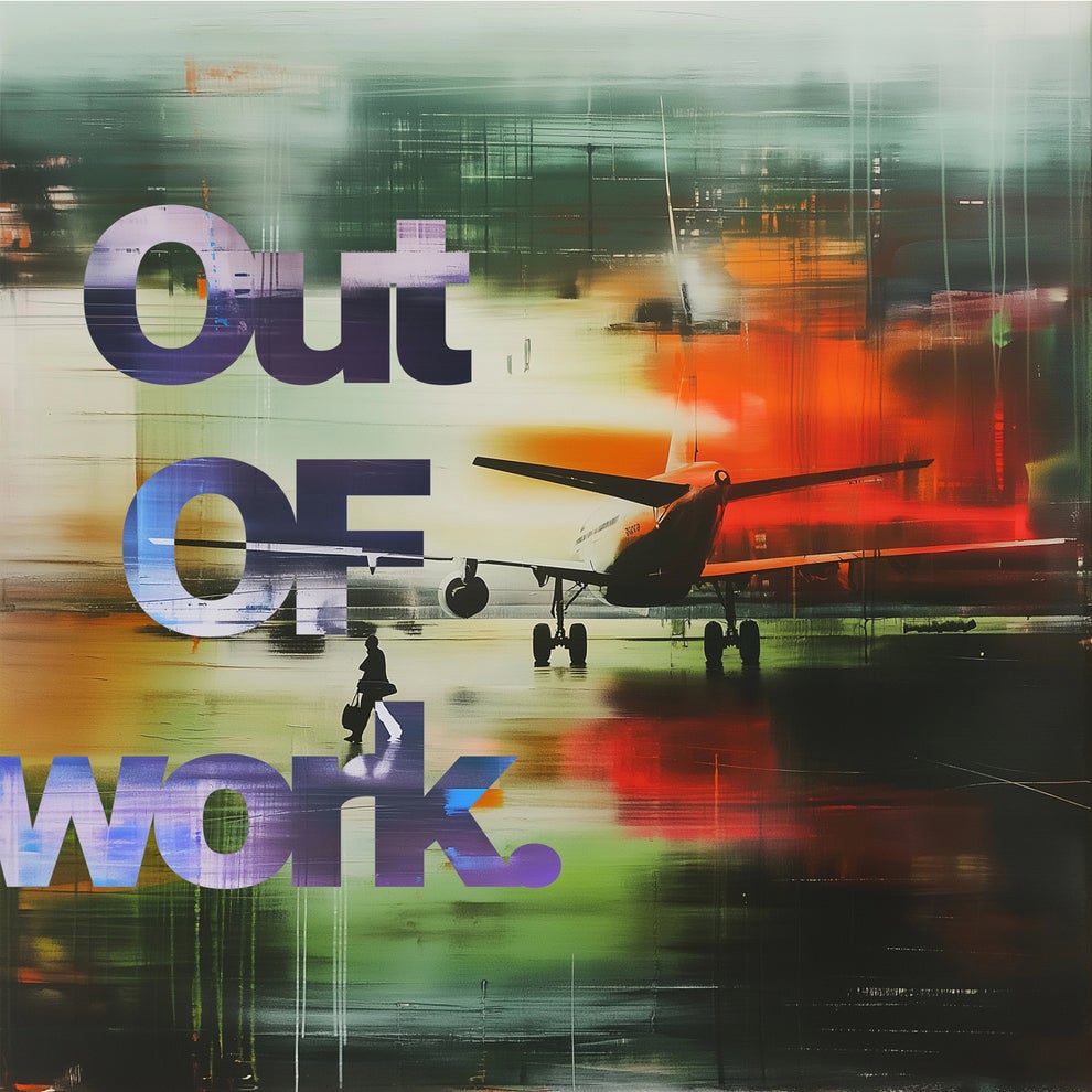 Loukar - This is what I do EP