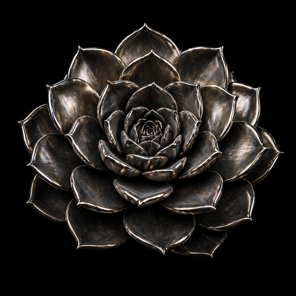 a8ab18c3-a3d0-4fd9-ad02-4255b44433fa.jpg