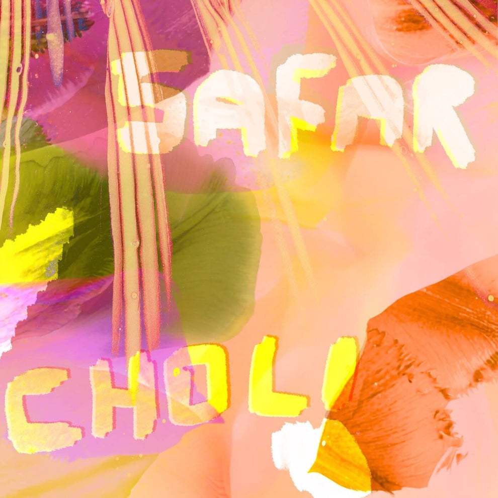 752fd2ed-d802-4133-8bda-4b8da69039df.jpg