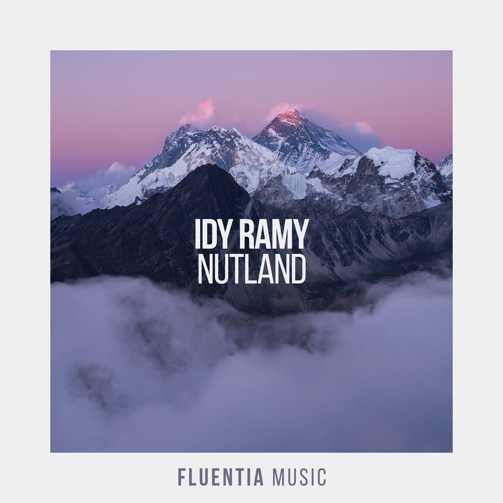 Idy Ramy - Nutland