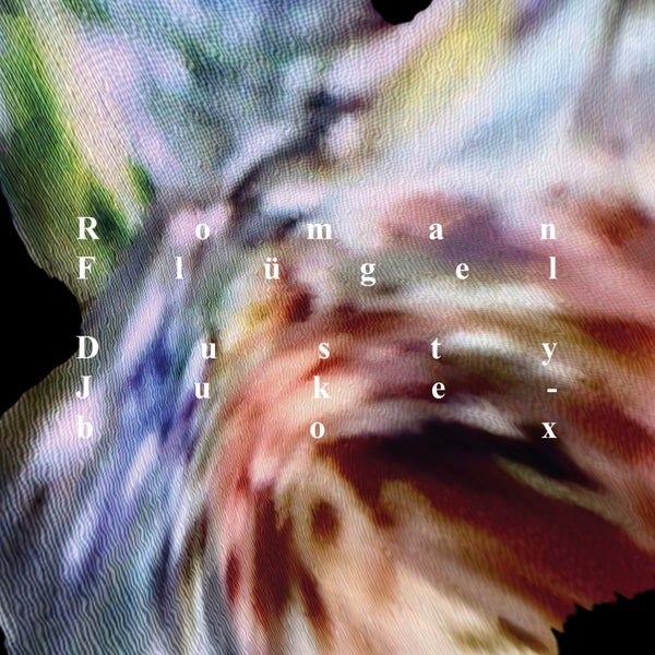 c831cd49-4d34-4ee5-8066-aa301b914d0e.jpg