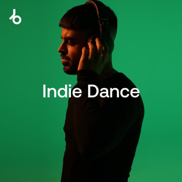 Best New Indie Dance August 2026
