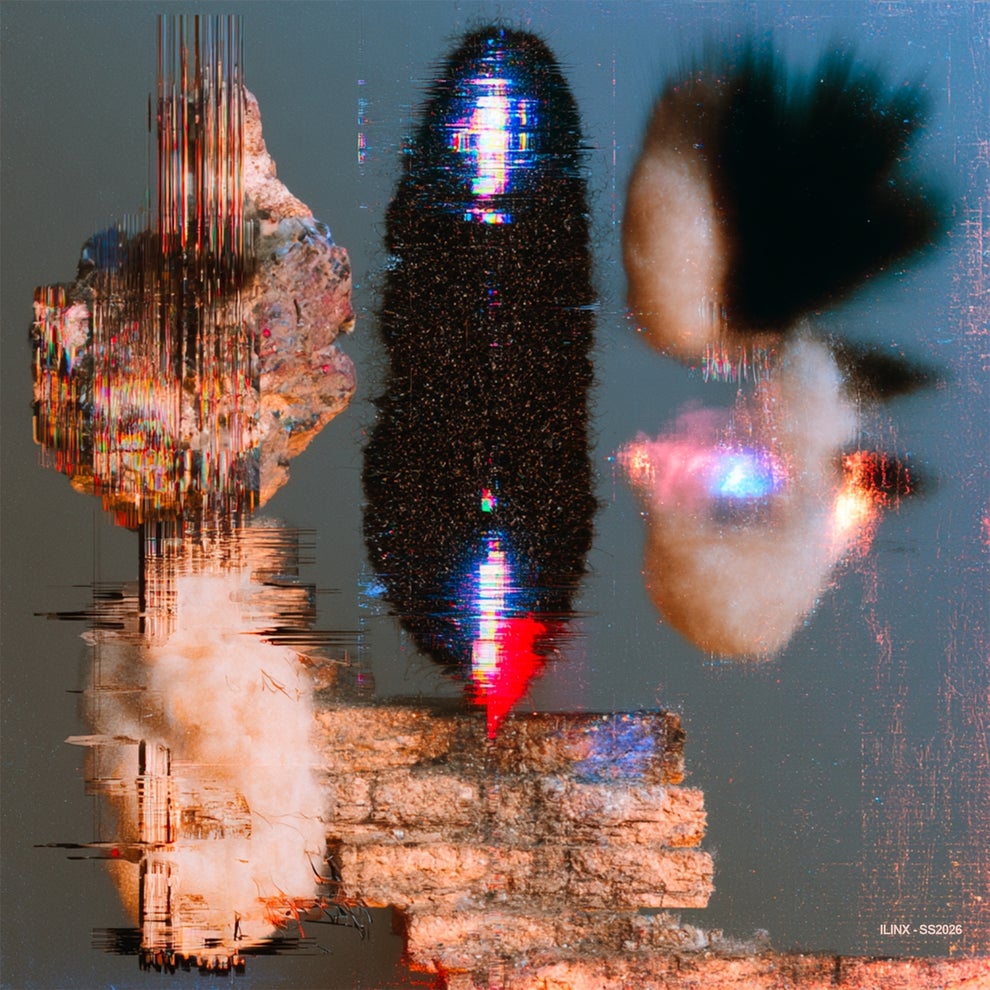 4e6974af-09e4-4ea8-b6df-541022dab01b.jpg