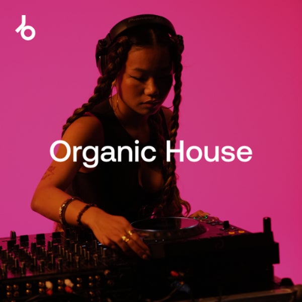 Secret Weapons Organic House August 2026
