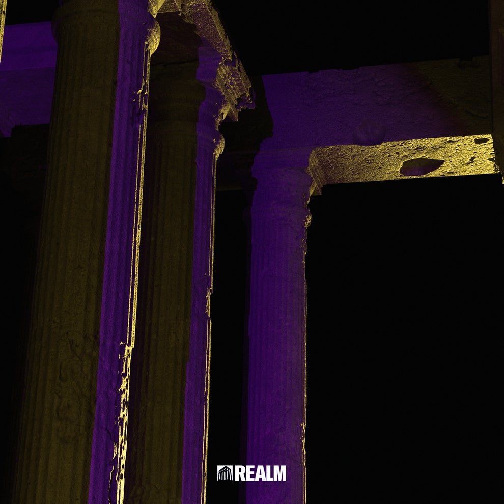 a5286c22-10b1-4a10-9eea-d71031557e14.jpg