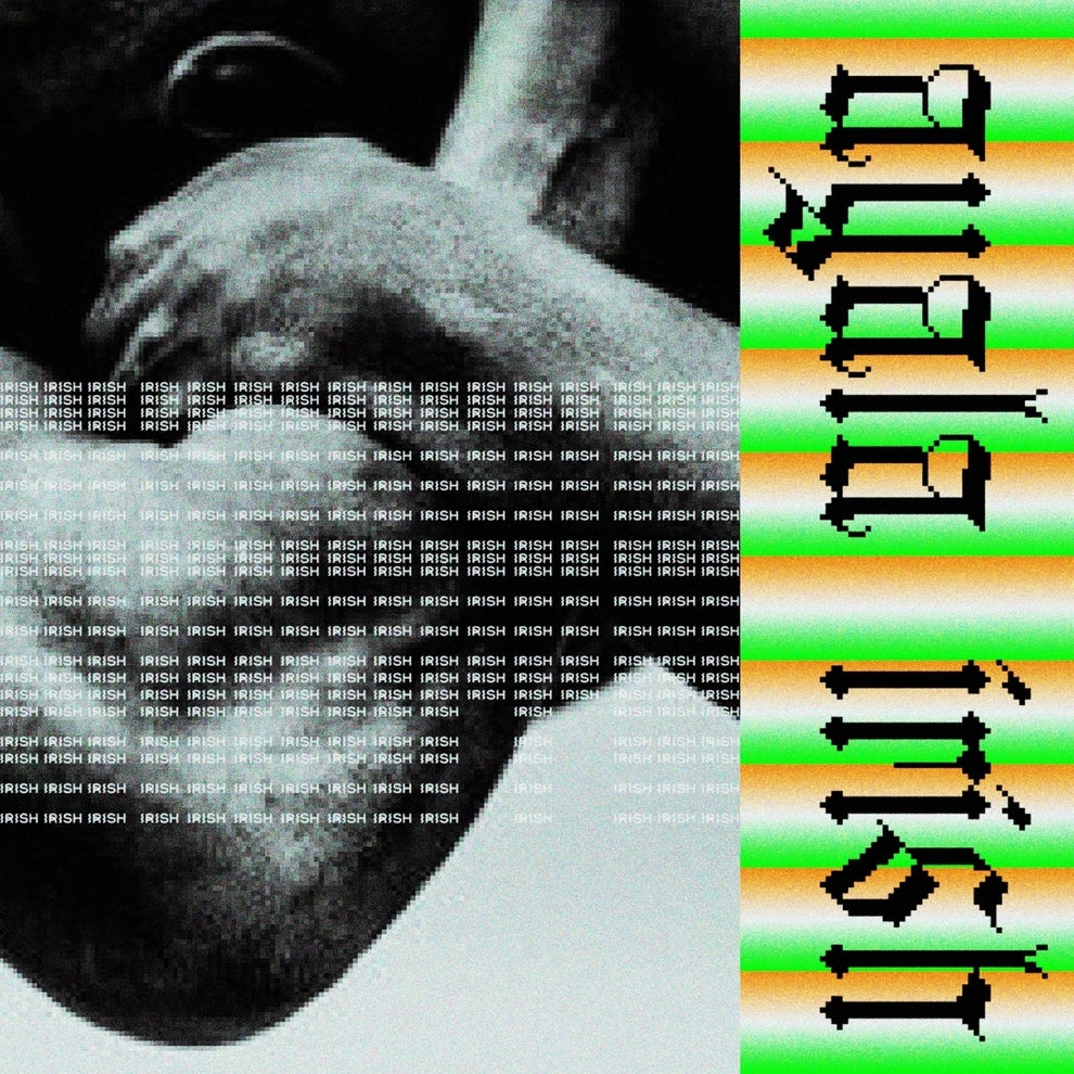 Ayala (IT) - Irish