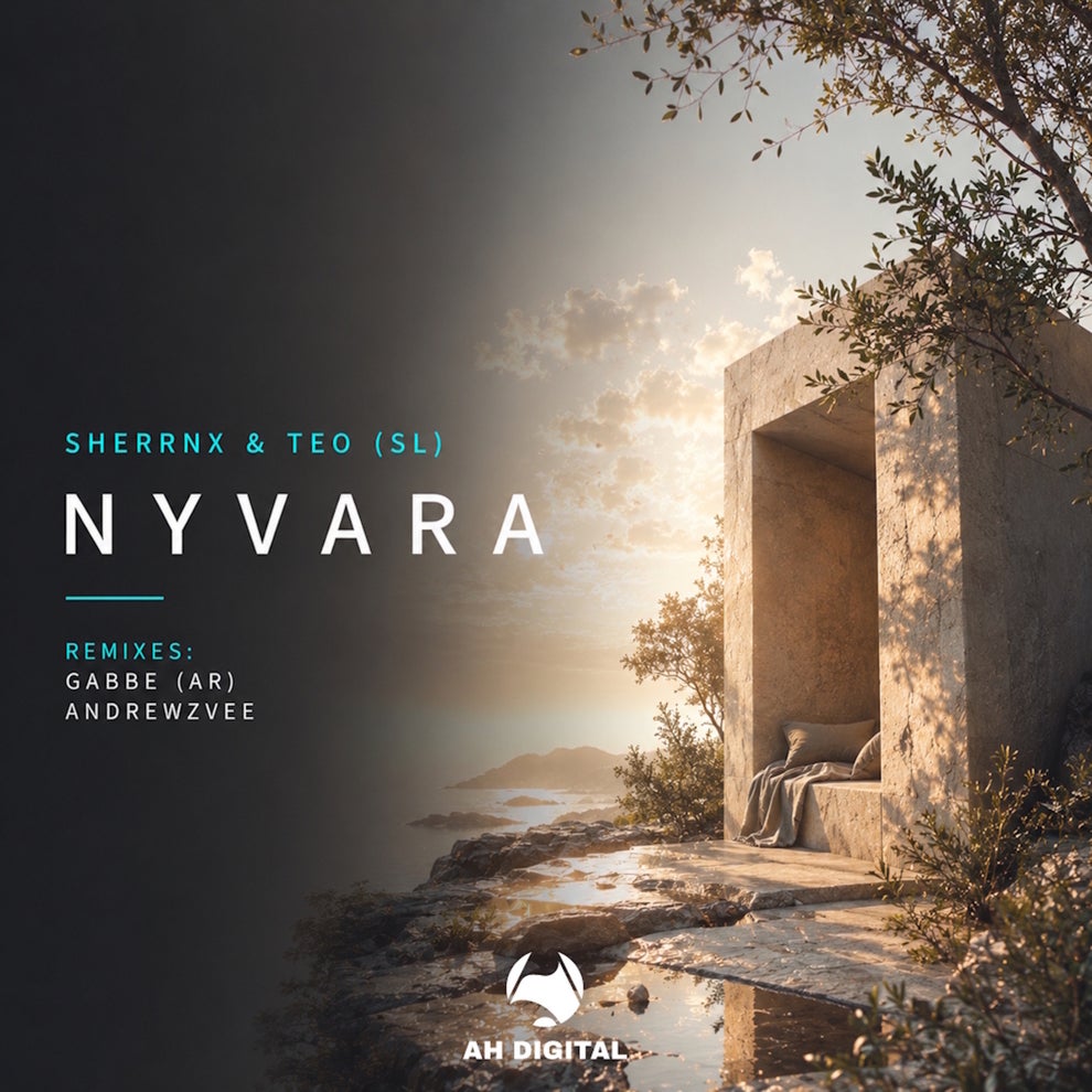 SHERRNX TEO (SL) - Nyvara