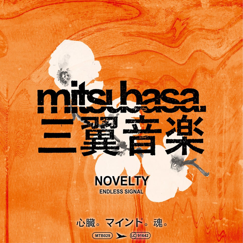 5a44e74d-2ae8-42c8-a8db-161c4a0abaaa.jpg
