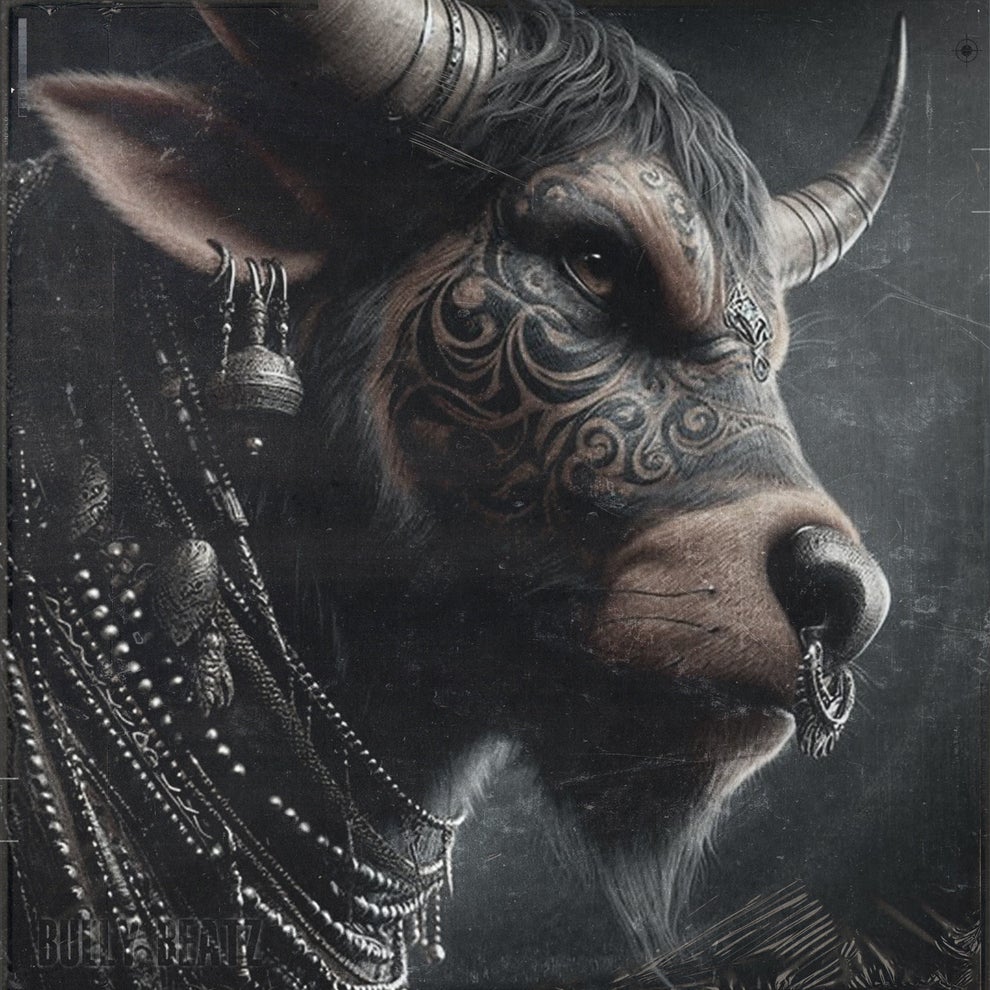 Emanuele Marini - Hathor