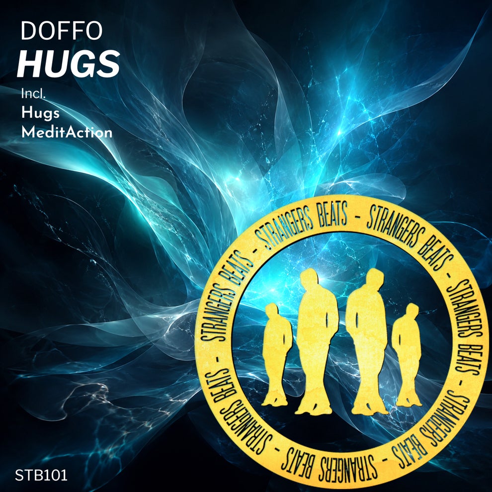 Doffo - Hugs