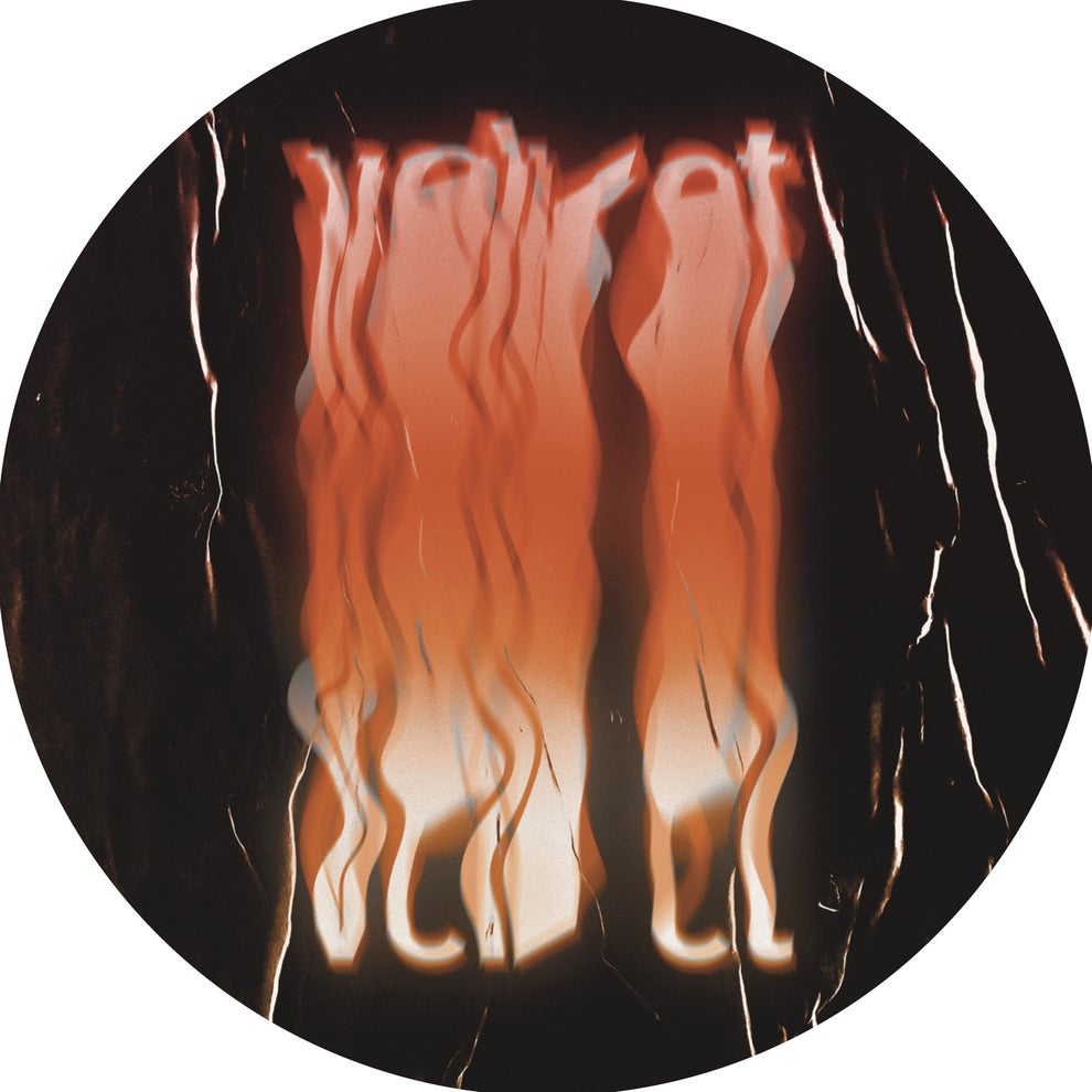 Alvaro Medina - Monday Disco