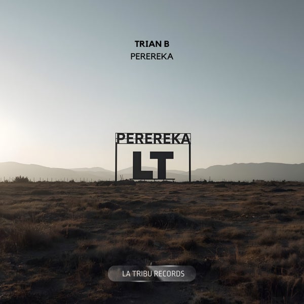 Trian B - Perereka