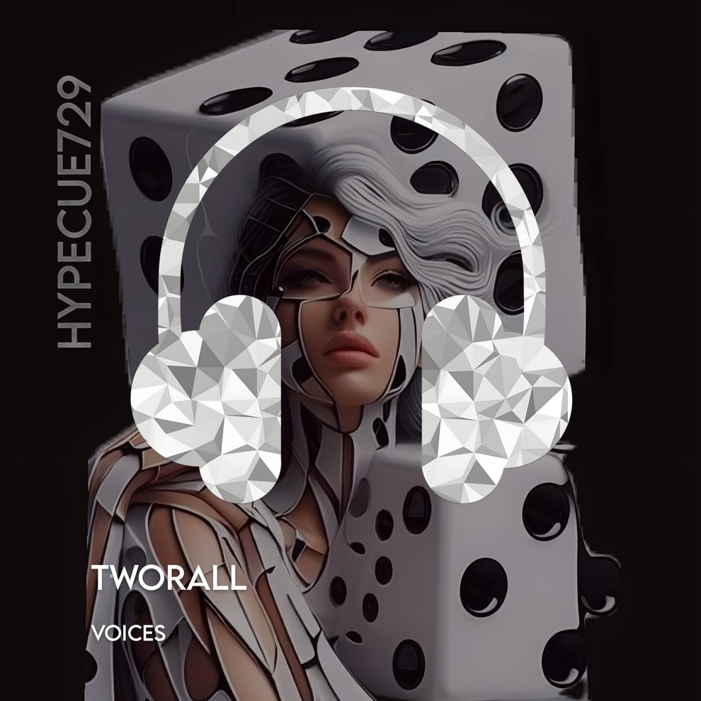 Tworall - Voices