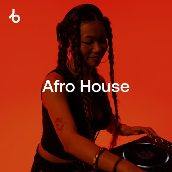 The Afro House Shortlist July 2026