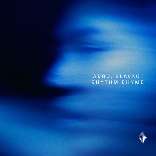 ARGO (KR) - Rhythm Rhyme