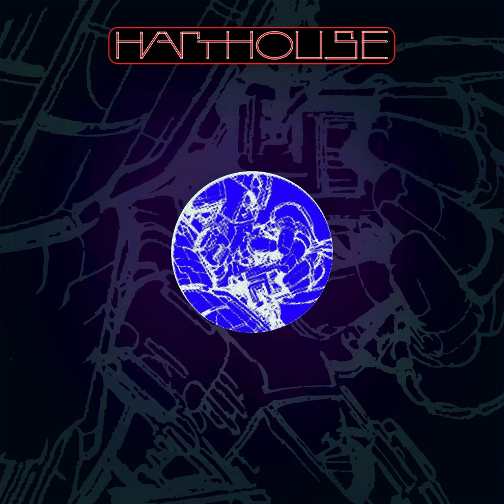 VA - To The Worldwide Stage Remixes