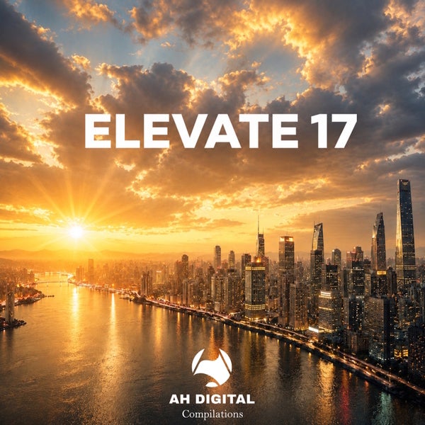 VA - Elevate 17