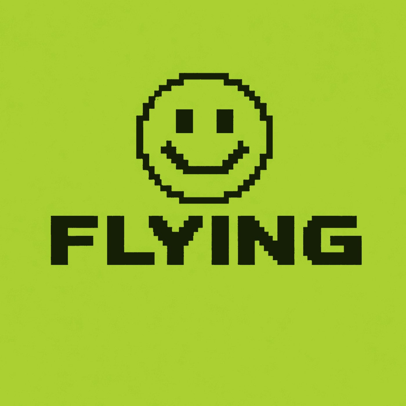 3a289e44-7c47-4b1a-9f16-8203b36fd8fa.jpg