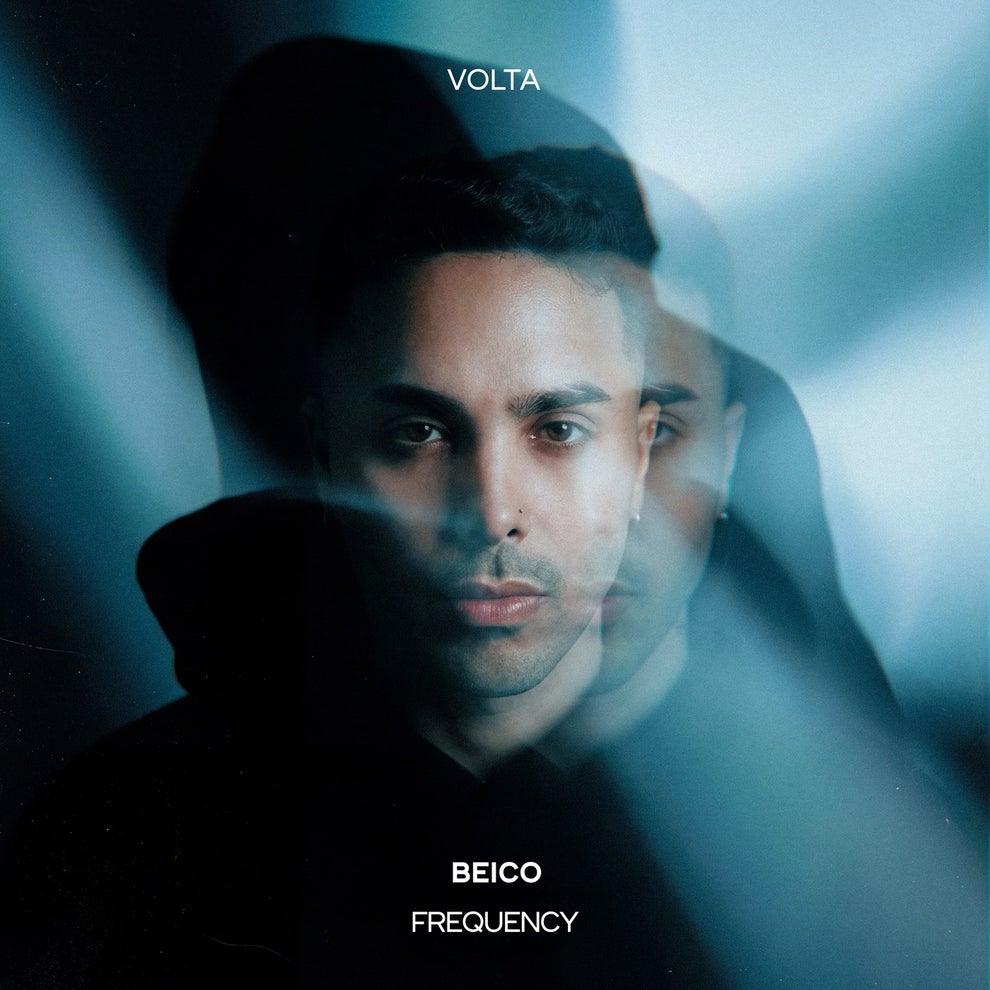 Beico - Frequency