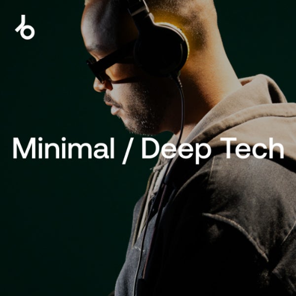 2026s Best Tracks (So Far) Minimal Deep