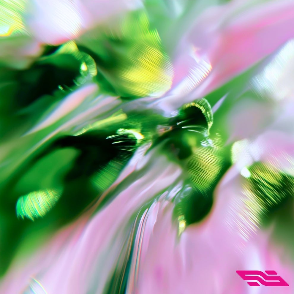 97a752a9-e533-4641-934a-79170a625d9b.jpg
