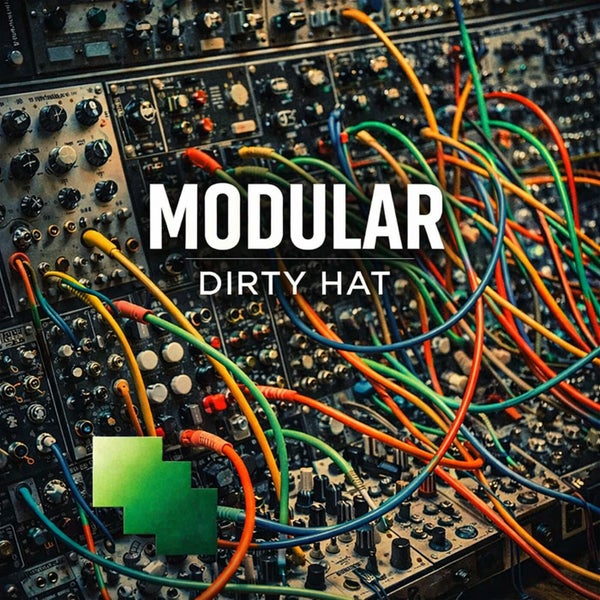 Dirty Hat - Modular