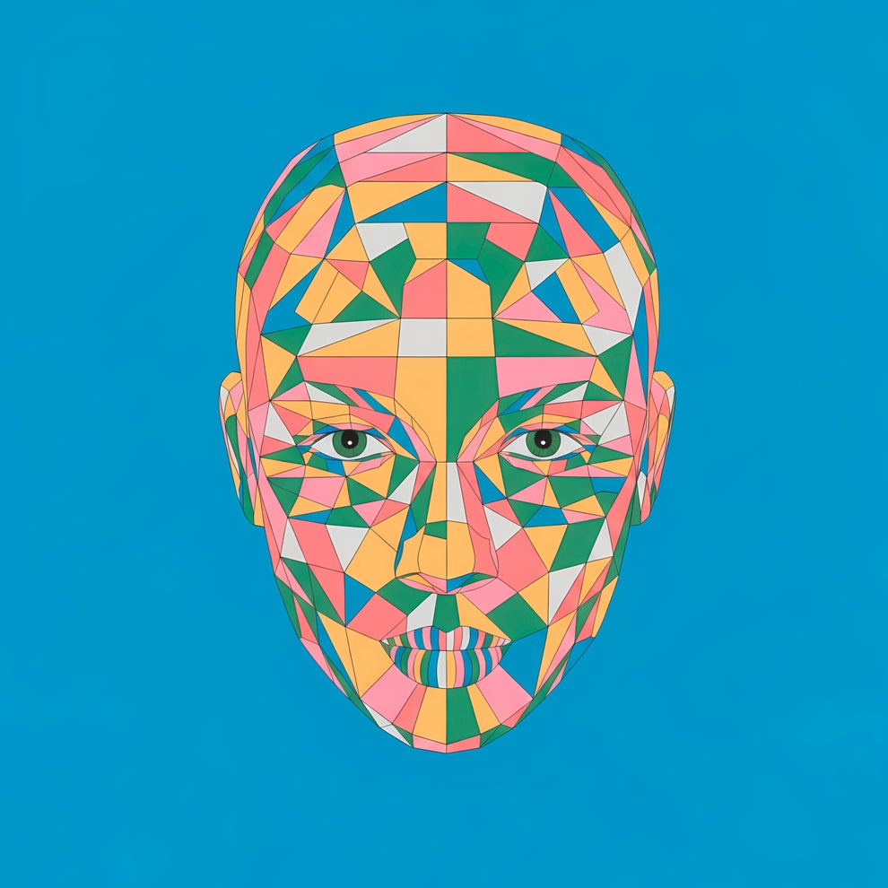 Allison Belzi - Xtc