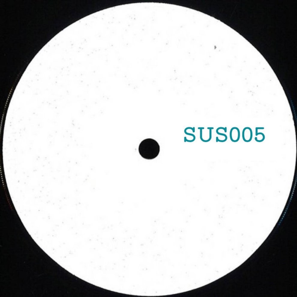 38820bd8-8dc5-4c53-9c07-decf8315de02.jpg