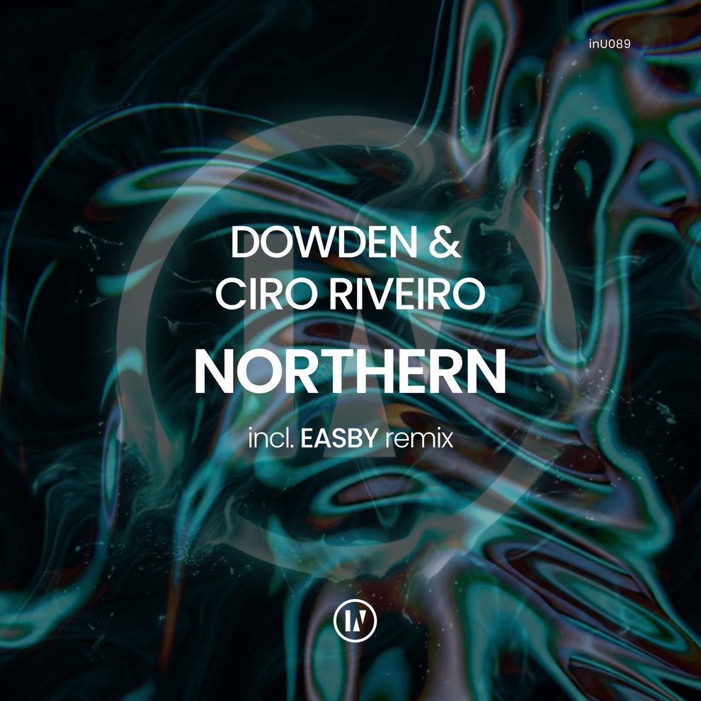 Ciro Riveiro Dowden - Northern
