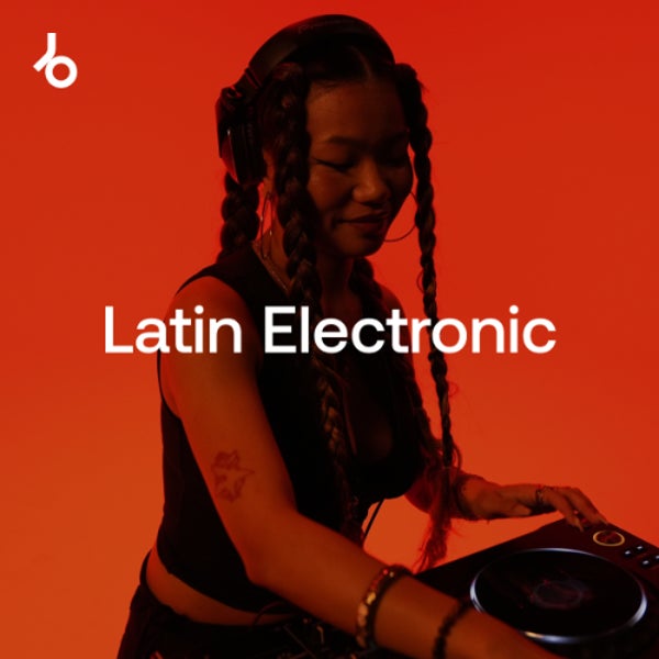 The Latin Electronic Shortlist July 2026