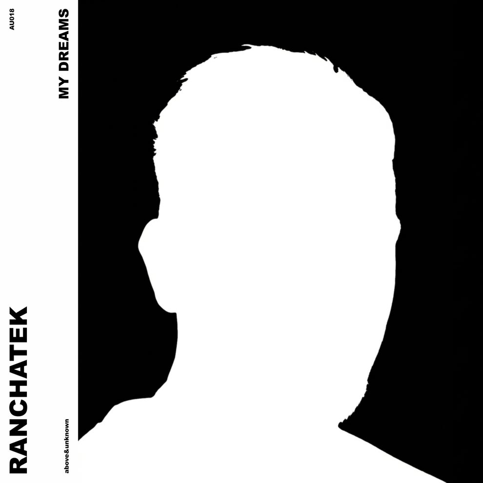 RanchaTek - My Dreams