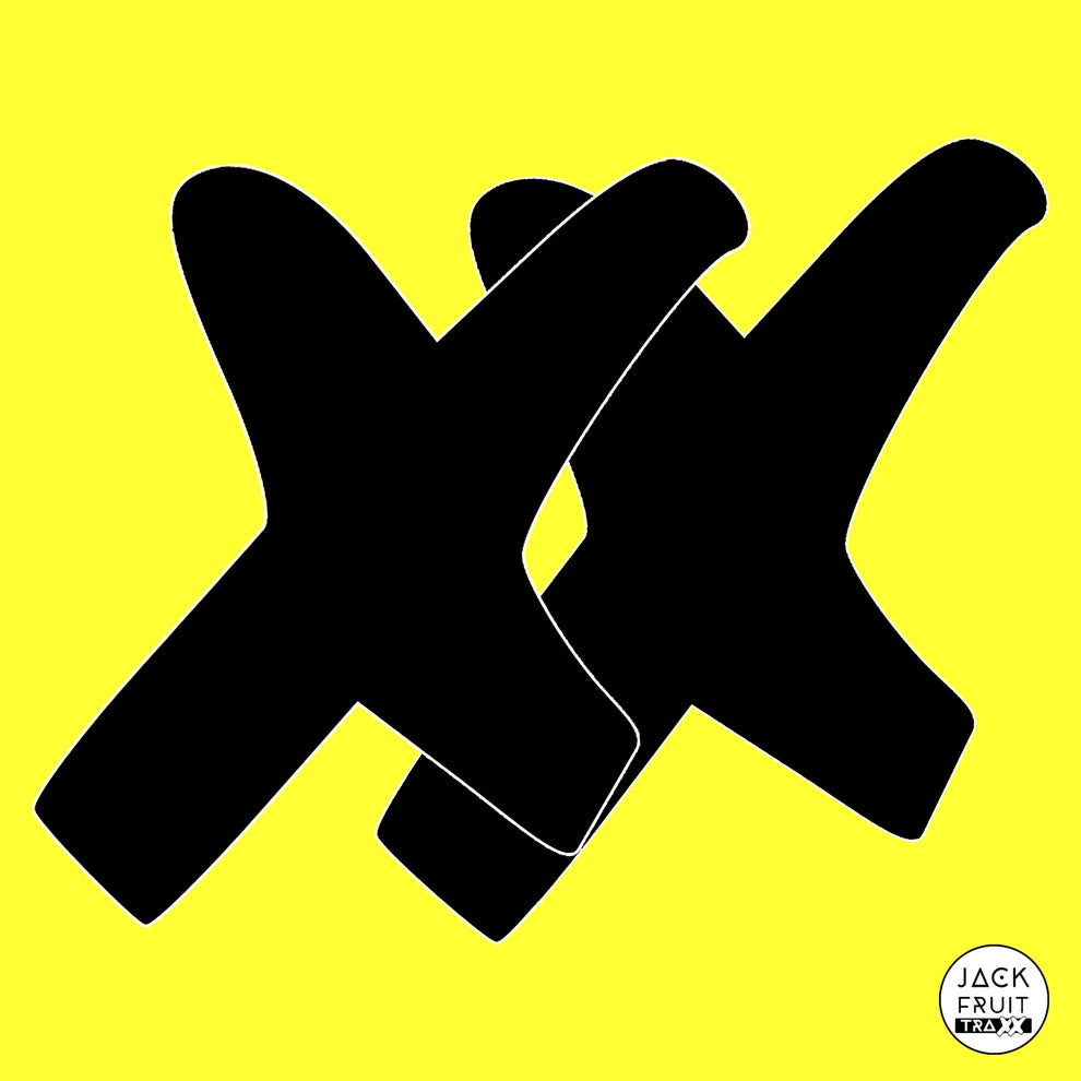 Dompe - Think About It