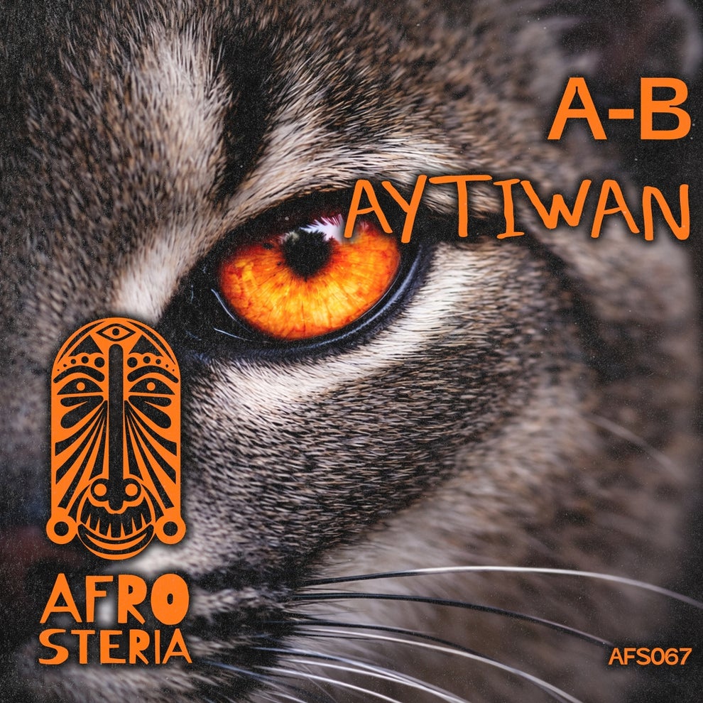 Aytiwan - A-B